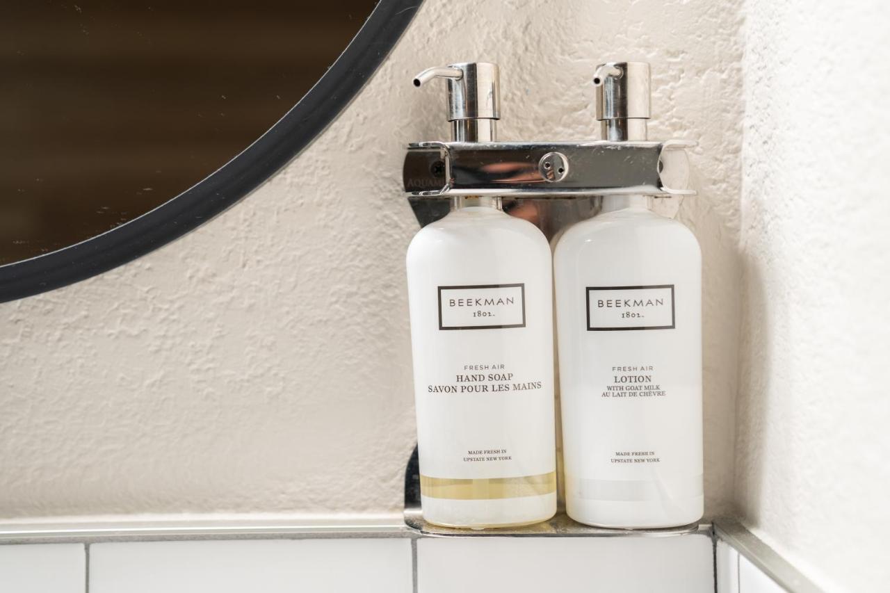 Bed in 4-Bed Mixed Dormitory Room - Private Bathroom,1340921831:JPEG