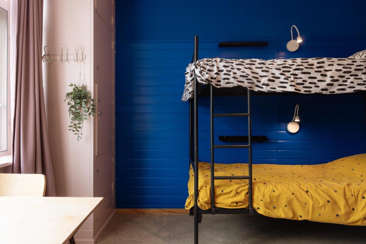 Bed 4-Bed Dormitory Room,1341738287:JPEG