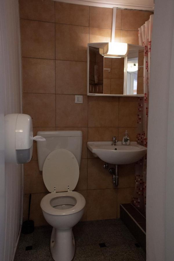 Basic Triple Room,1371030407:JPEG