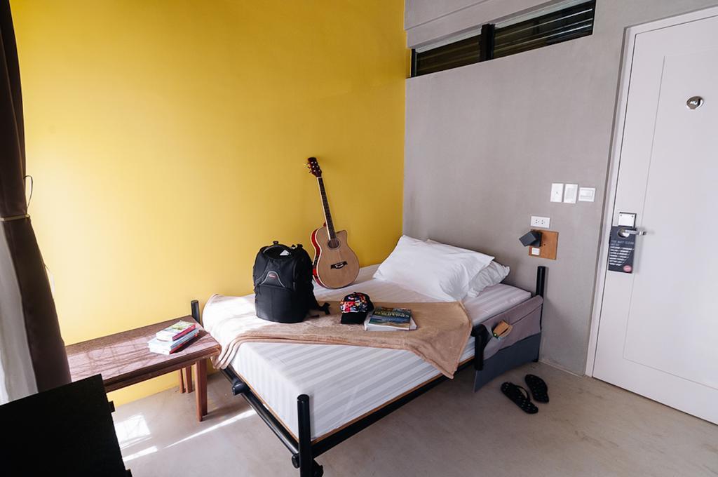Private Single Room,989186023:JPEG
