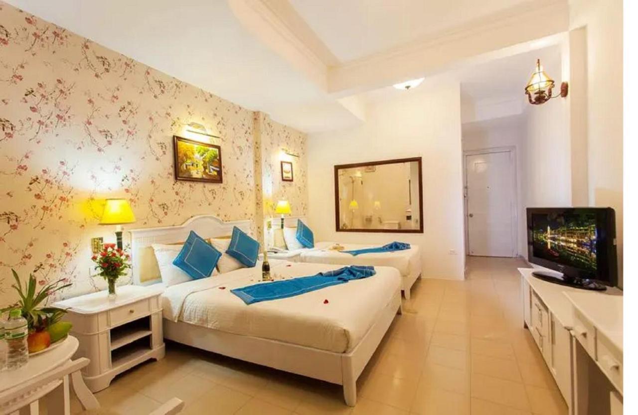 Family Room with Balcony