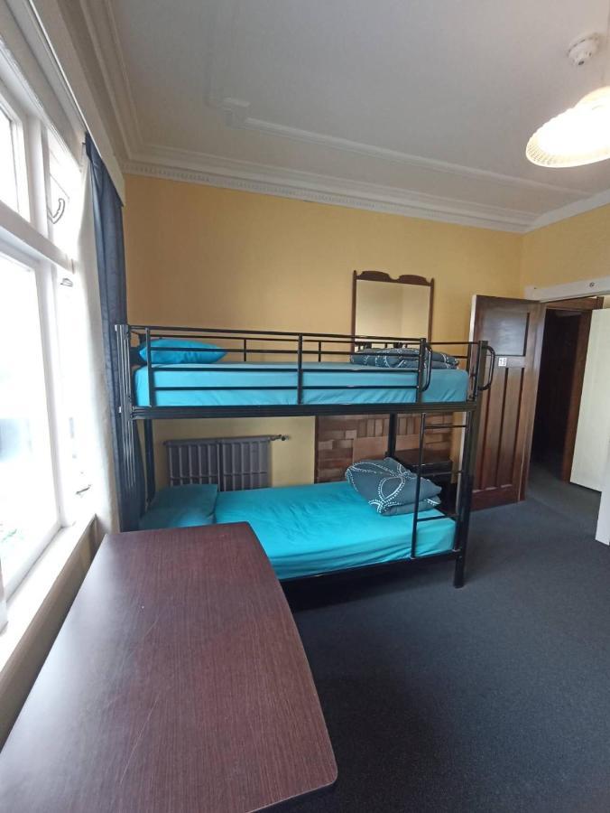 Bed 4-Bed Dormitory Room,1353975089:JPEG