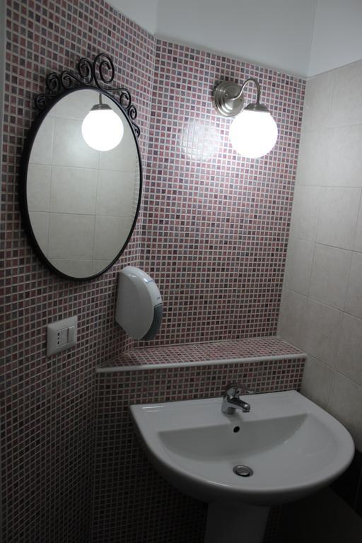 Double or Twin Room,224461619:JPEG