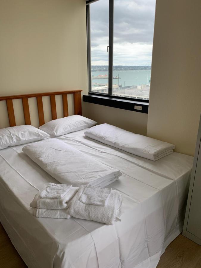 Quadruple Room with Sea View,1358897420:JPEG