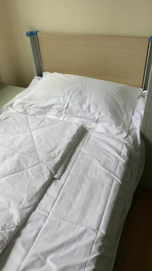 Quadruple Room Sea View,1766647820:JPEG