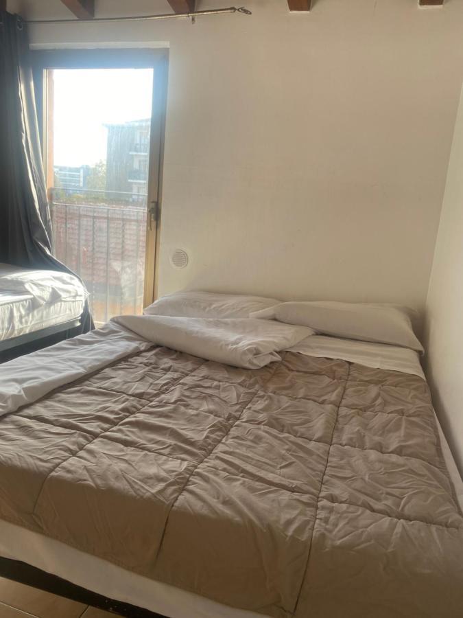 Triple Room,1364251601:JPEG