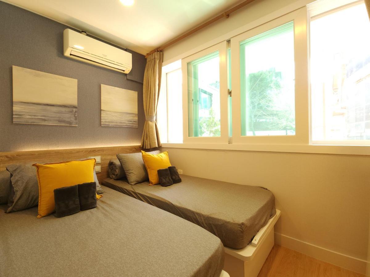 Twin Room,1365172598:JPEG