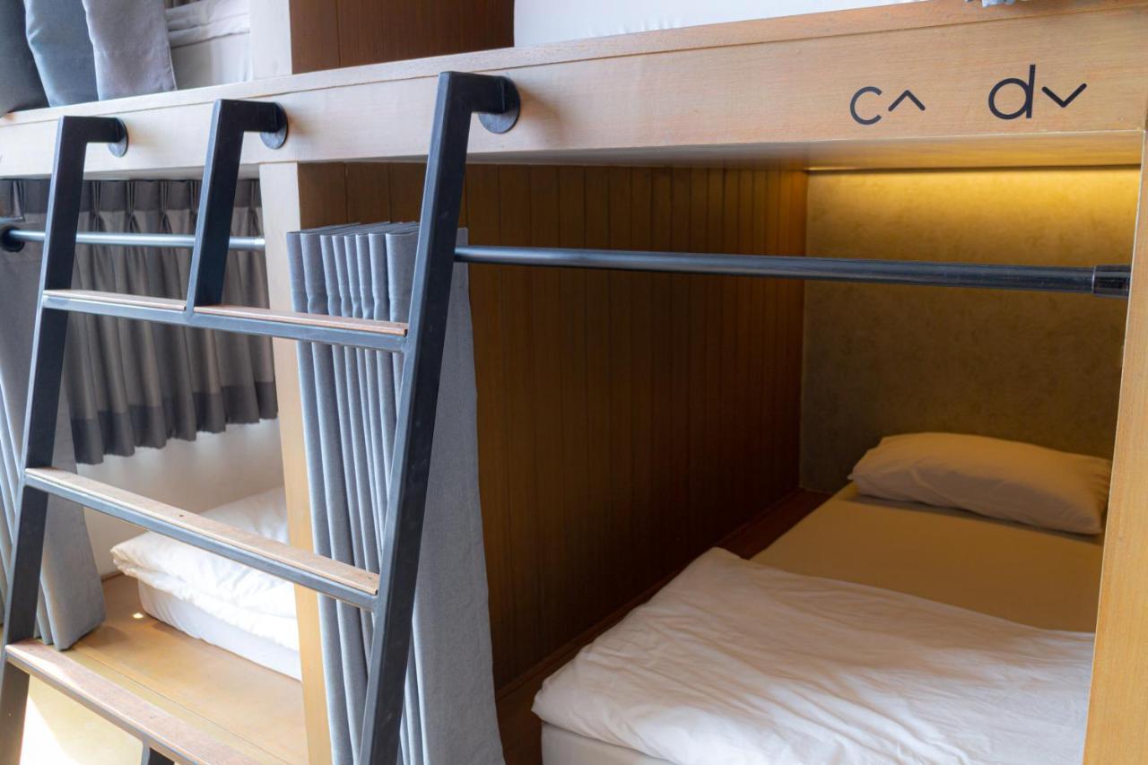 8-Bed Mixed Dormitory Room,1365184961:JPEG