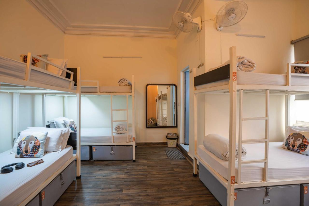 Bed 8-Bed Dormitory Room,1366216844:JPEG