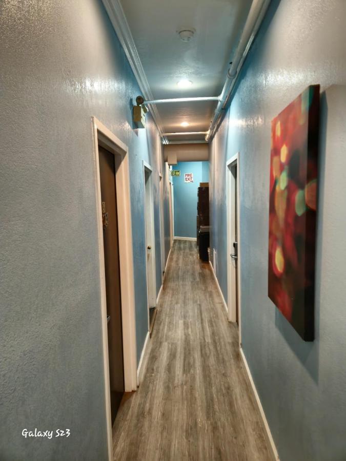 Private Double Room,1372615256:JPEG