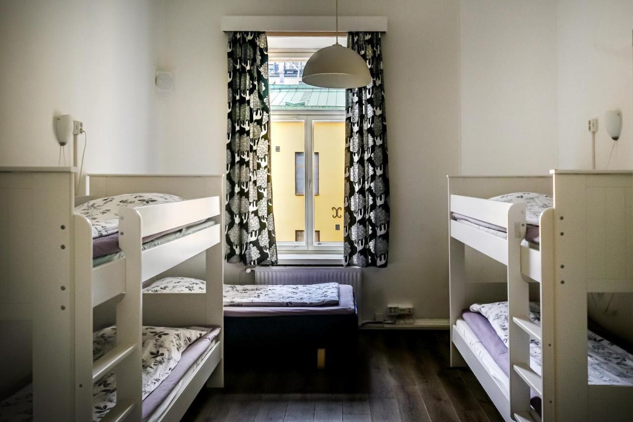 Single Bed 5-Bed Mixed Dormitory Room,1371107234:JPEG