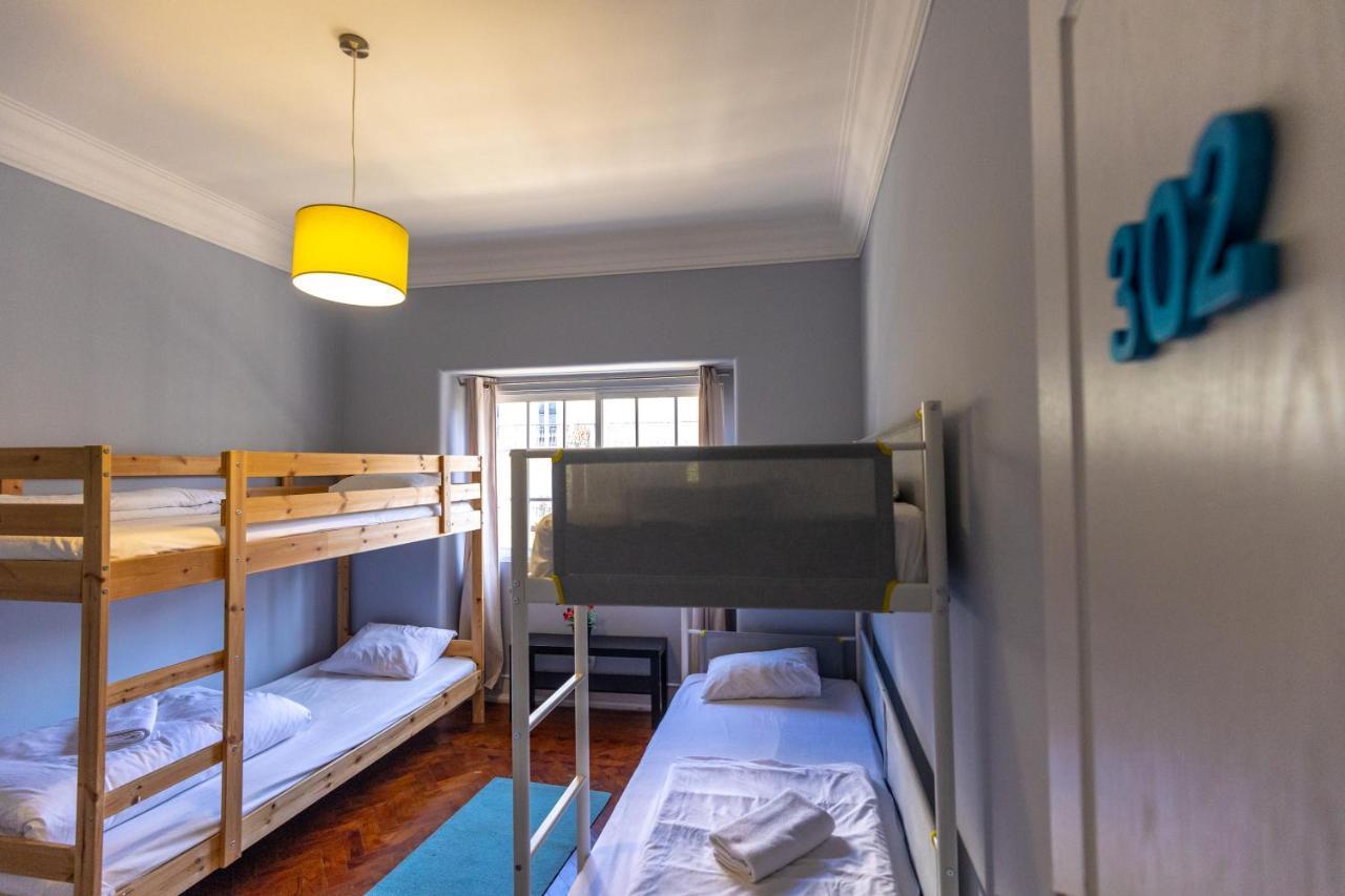 Quadruple Room with Shared Bathroom,1377950087:JPEG