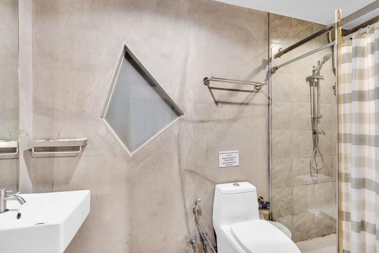 Double Room with Private Bathroom,1381562447:JPEG