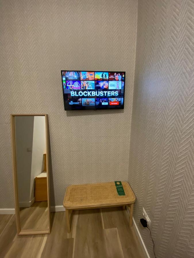 Economic Double Room,1394624726:JPEG
