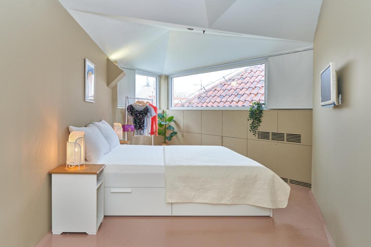 Standard Double Room,1384679681:JPEG