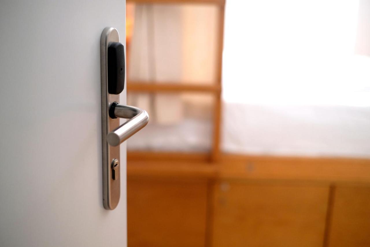 Mixed Dormitory Room,1693317641:JPEG