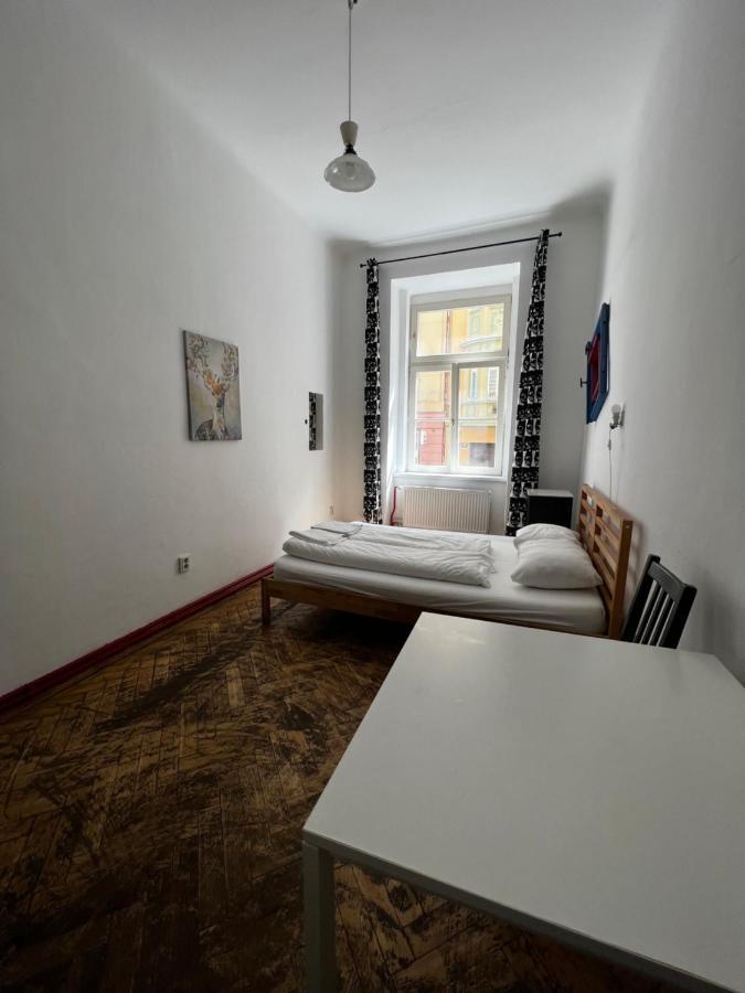Double or Twin Room,1397175263:JPEG