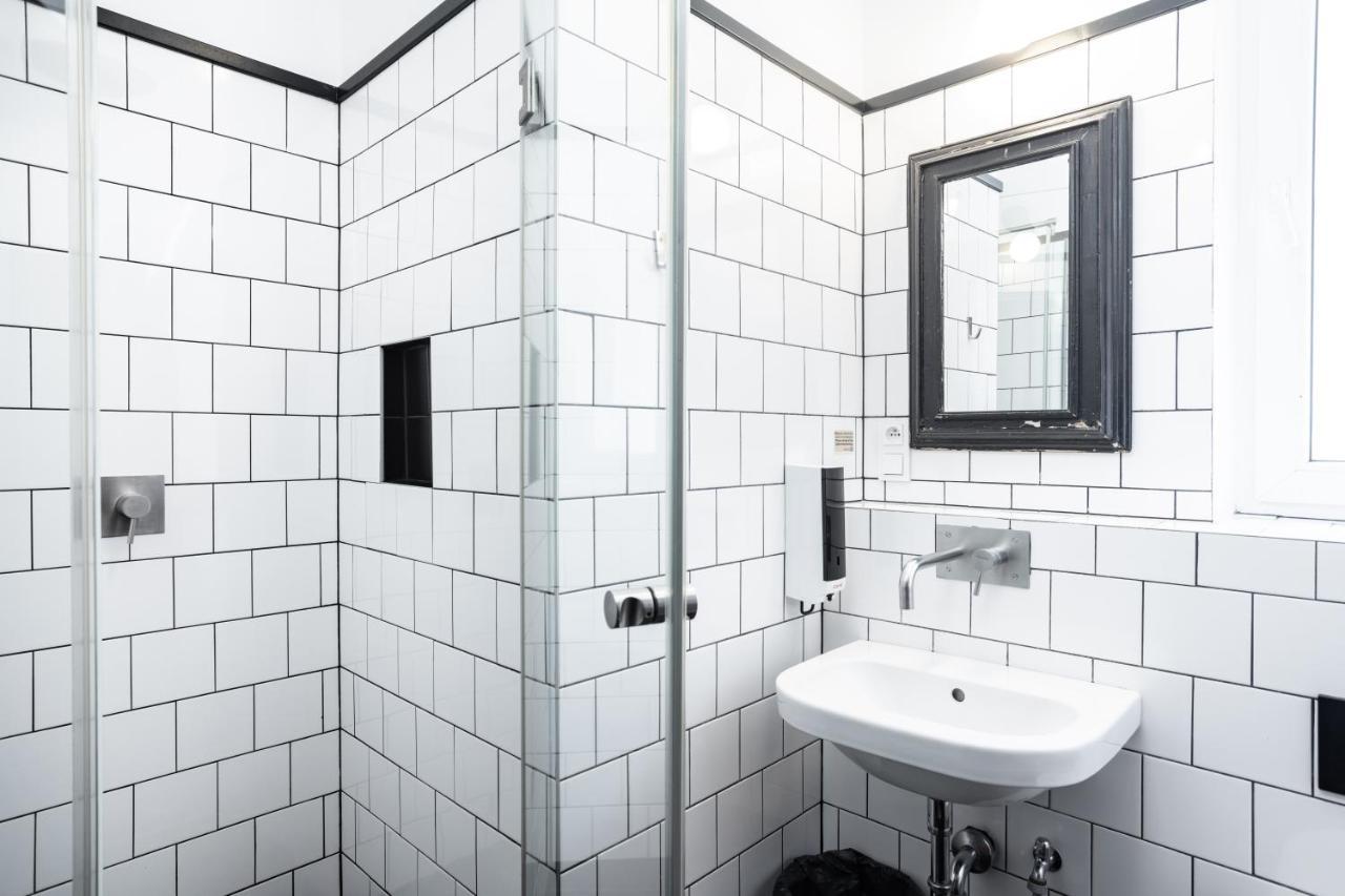 Single Bed in 6-Bed Mixed Dormitory,1398144521:JPEG