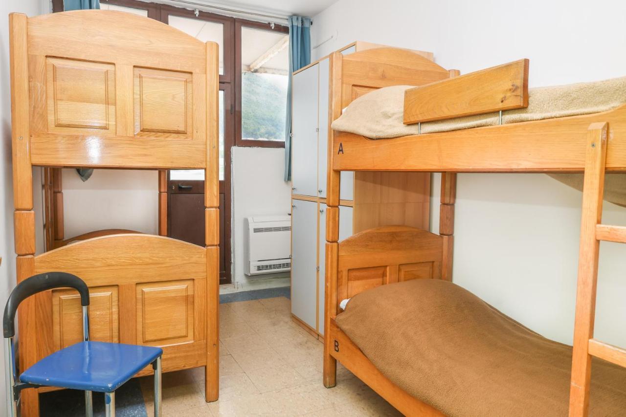Single Bed in Mixed 4-Bed Dormitory Room,1669026409:JPEG