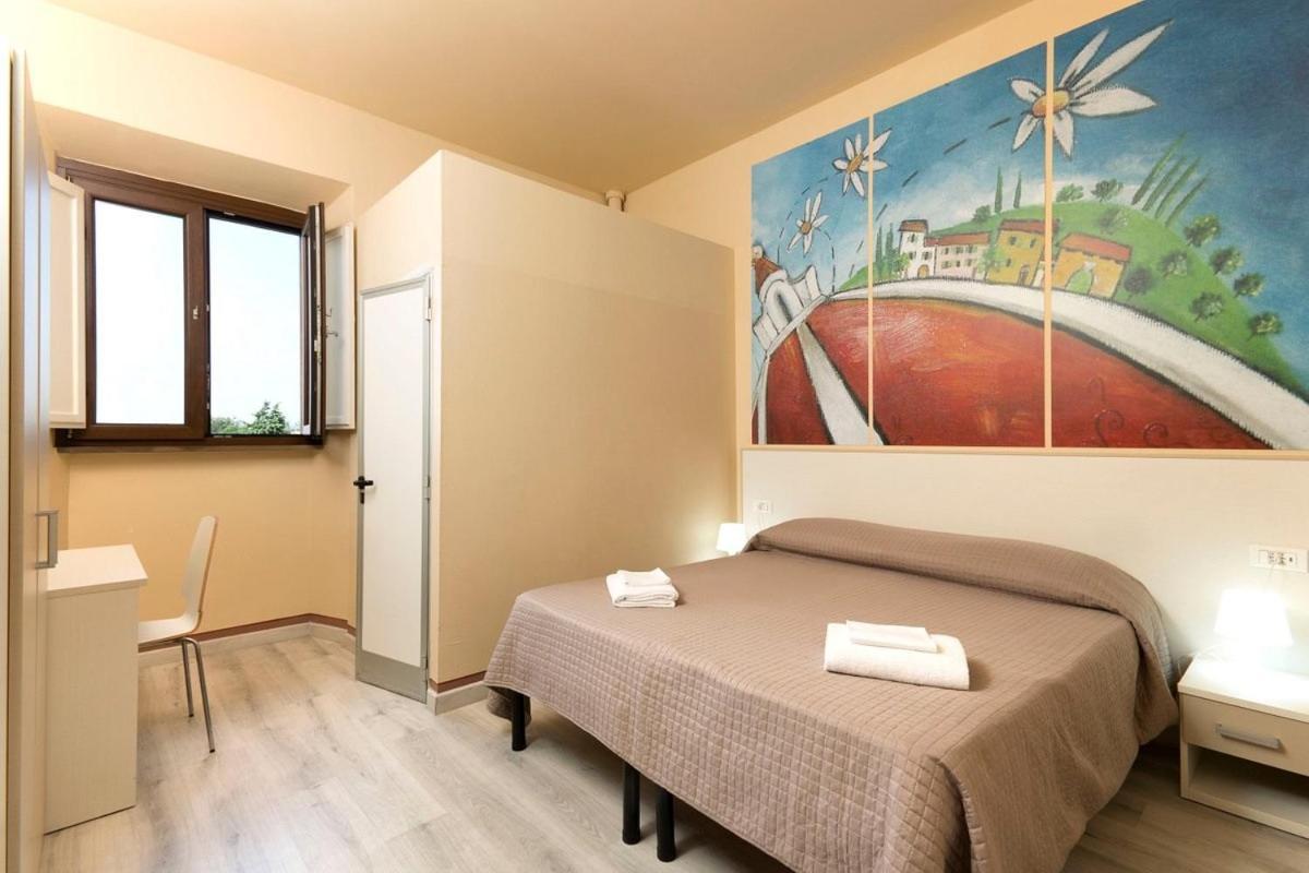 Large Double or Twin Room,1553305615:JPEG