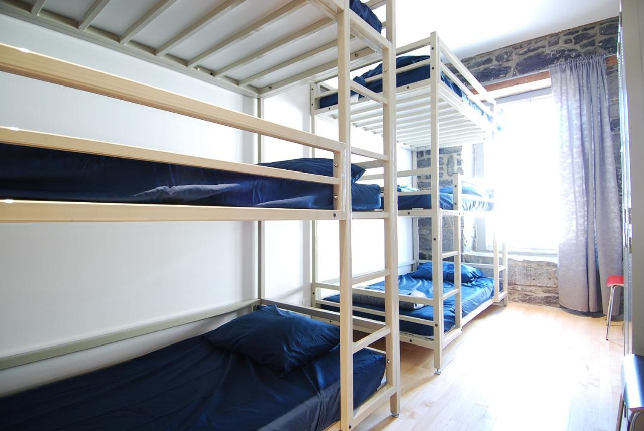 Bed 6-Bed Mixed Dormitory Room,693819576:JPEG