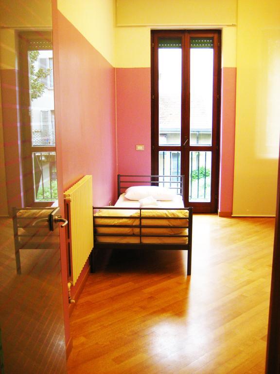 Bed in 6-Bed Mixed Dormitory Room,140942568:JPEG