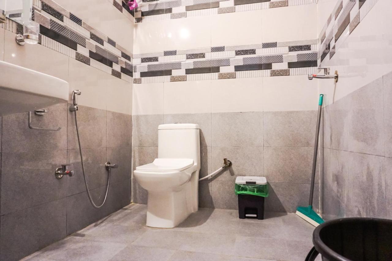 Bed in 4-Bed Mixed Dormitory Room,1411518782:JPEG