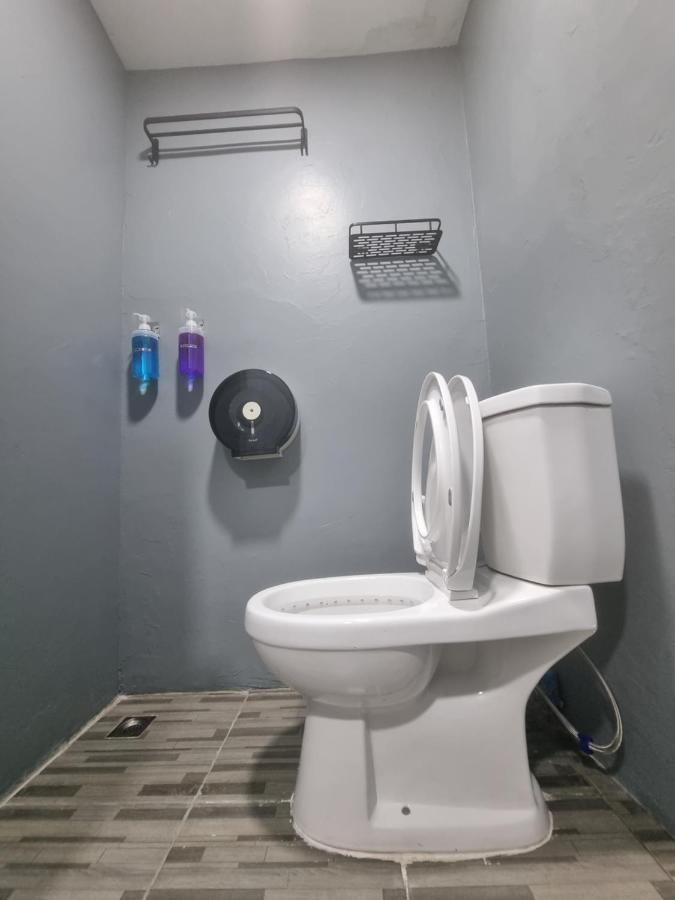 Deluxe Single Pod,1414871442:JPEG