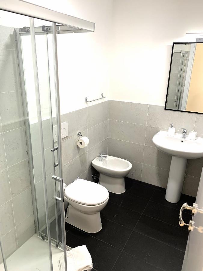 Superior Double or Twin Room,1415675133:JPEG