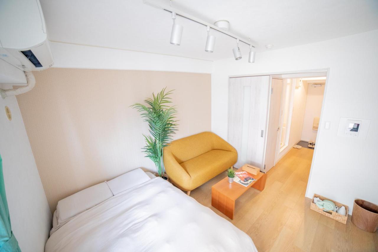 Double Room with Private Bathroom,1417984422:JPEG