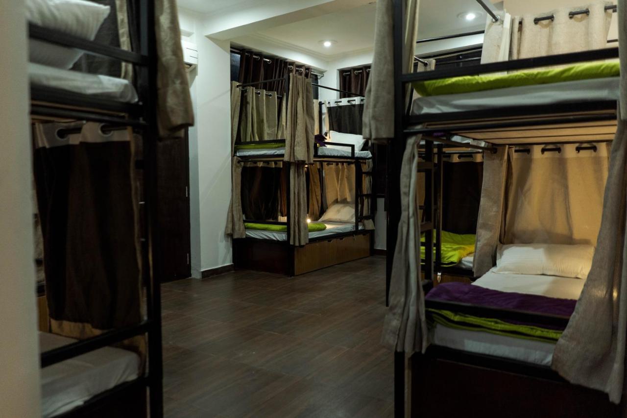 Bed in 10-Bed Mixed Dormitory Room,1418243196:JPEG