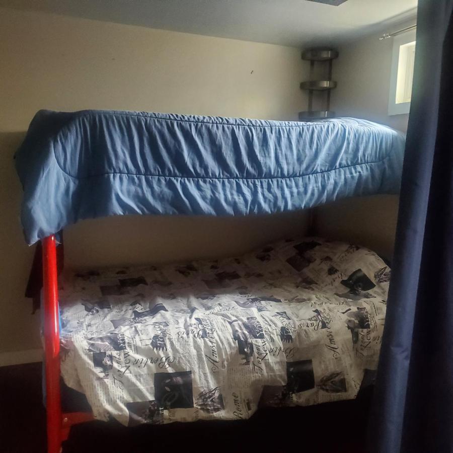 Bed 4-Bed Mixed Dormitory Room,1033488077:JPEG