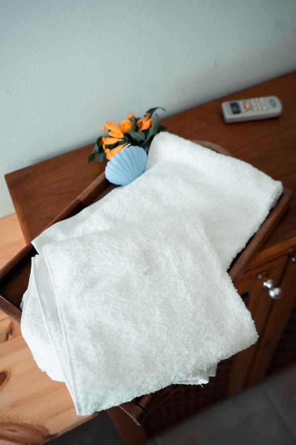 Standard Single Room,1419094842:JPEG