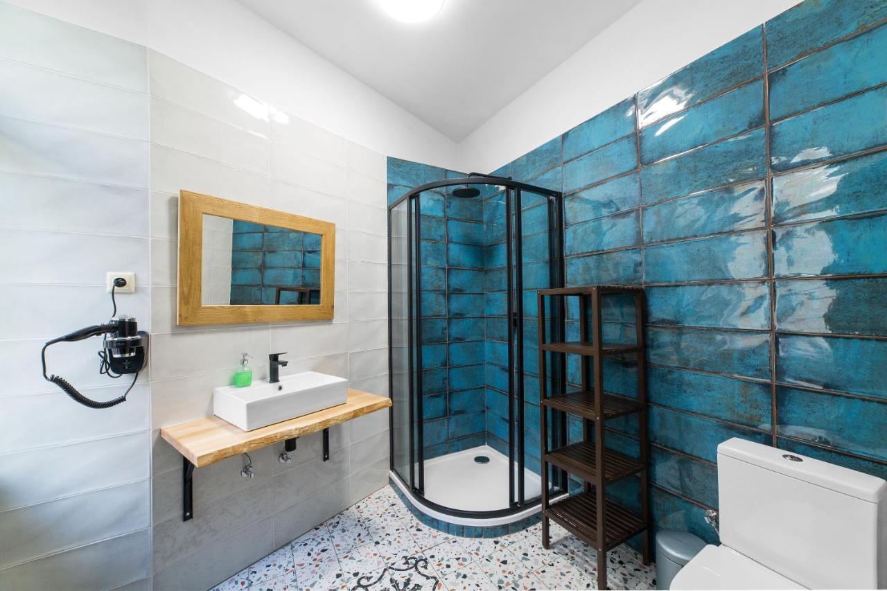 Triple Room with Private Bathroom,1419056853:JPEG