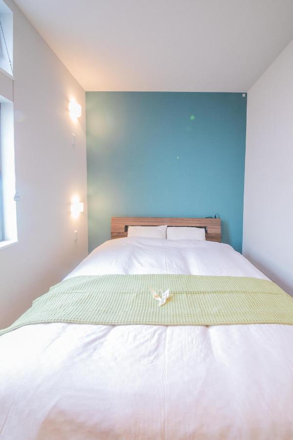 Quadruple Room,1419539403:JPEG