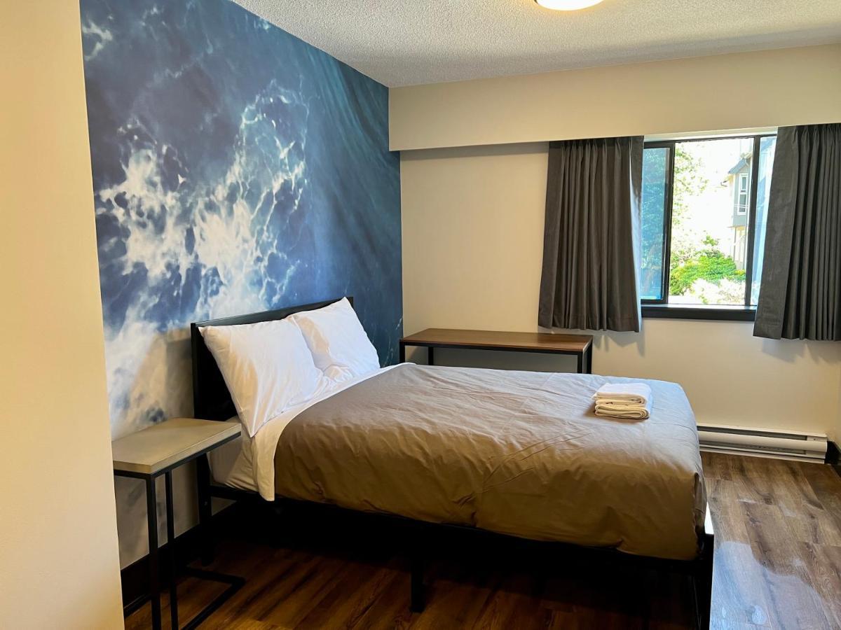 Double Room,1558322569:JPEG