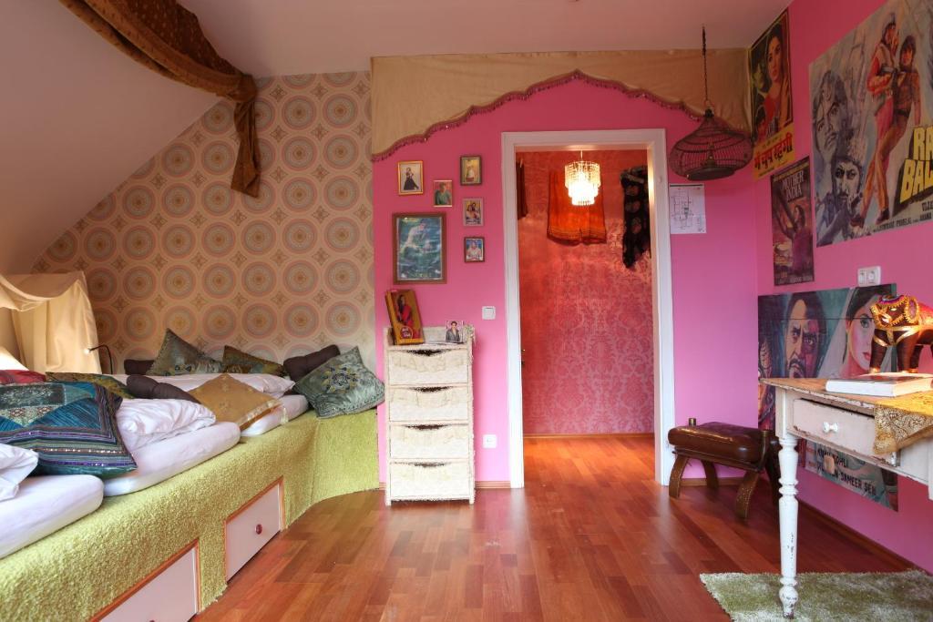 Quadruple Room,1580625435:JPEG