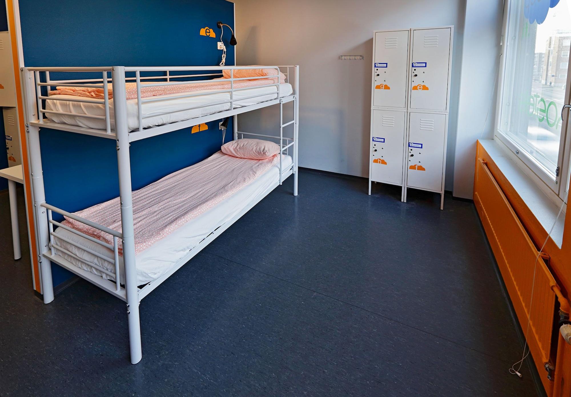 Bed 8-Bed Mixed Dormitory Room,1435929655:JPEG