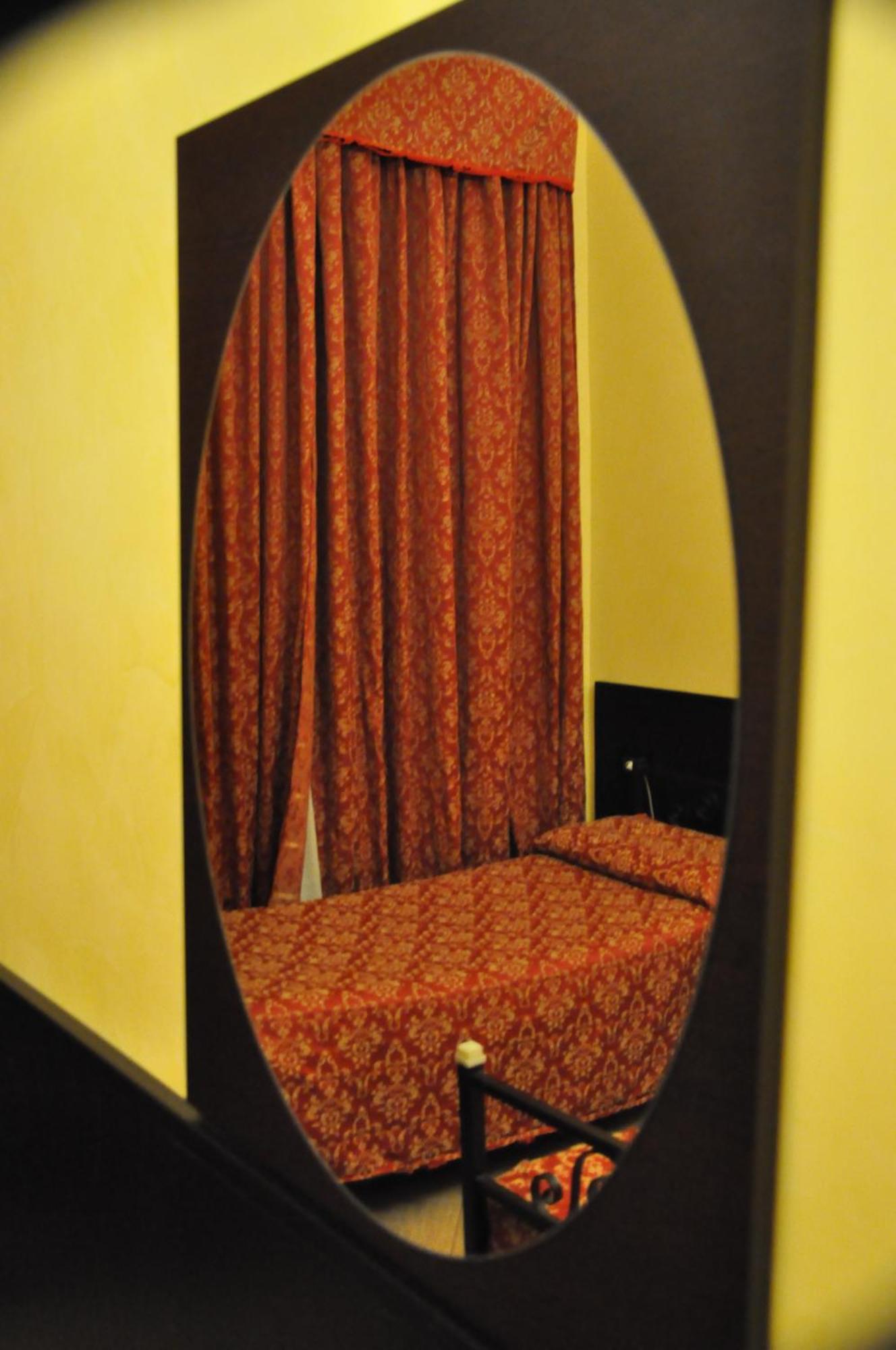 Double or Twin Room,1216186783:JPEG