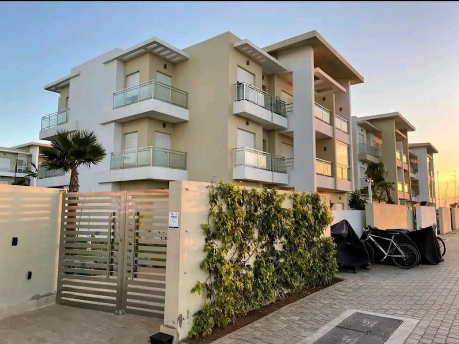 Bed in 10-Bed Mixed Dormitory Room,1460054260:JPEG