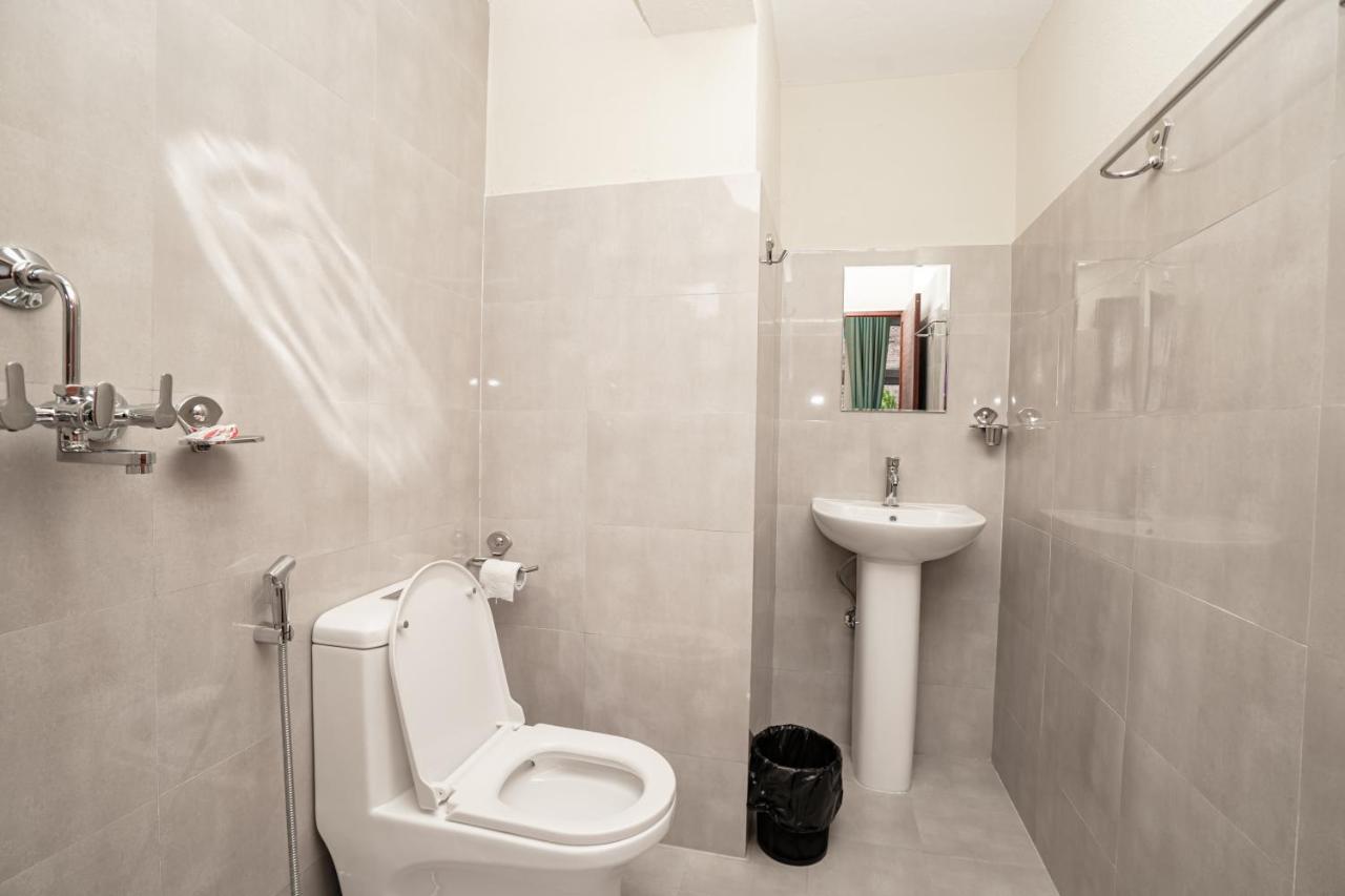 Bed in 6-Bed Mixed Dormitory Room,1550121718:JPEG