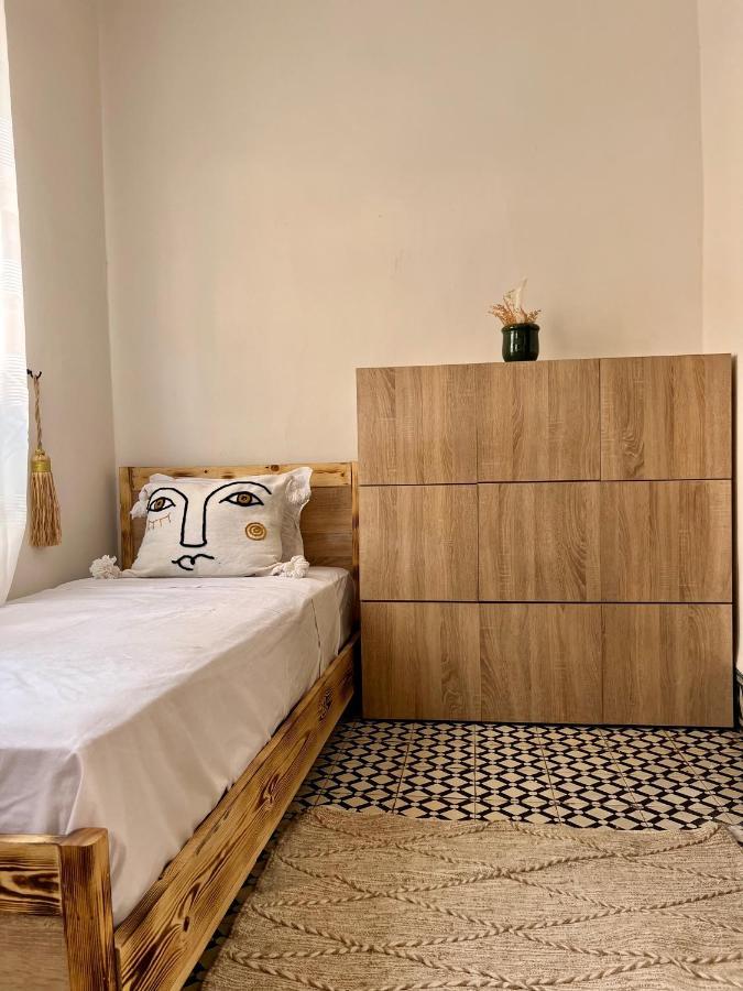 Bed in 4-Bed Female Dormitory Room,1466717897:JPEG