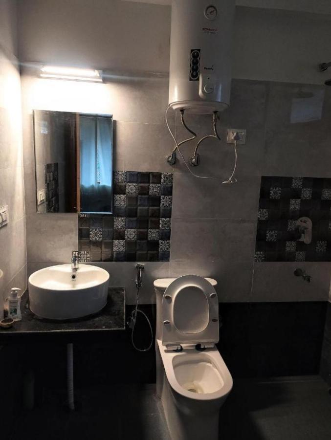 Bed in 6-Bed Mixed Dormitory Room,1466937671:JPEG