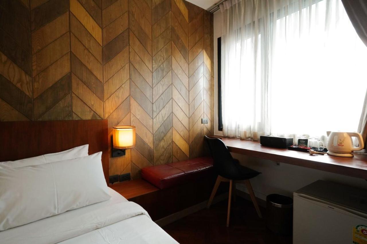 Superior Twin Room,1466992484:JPEG