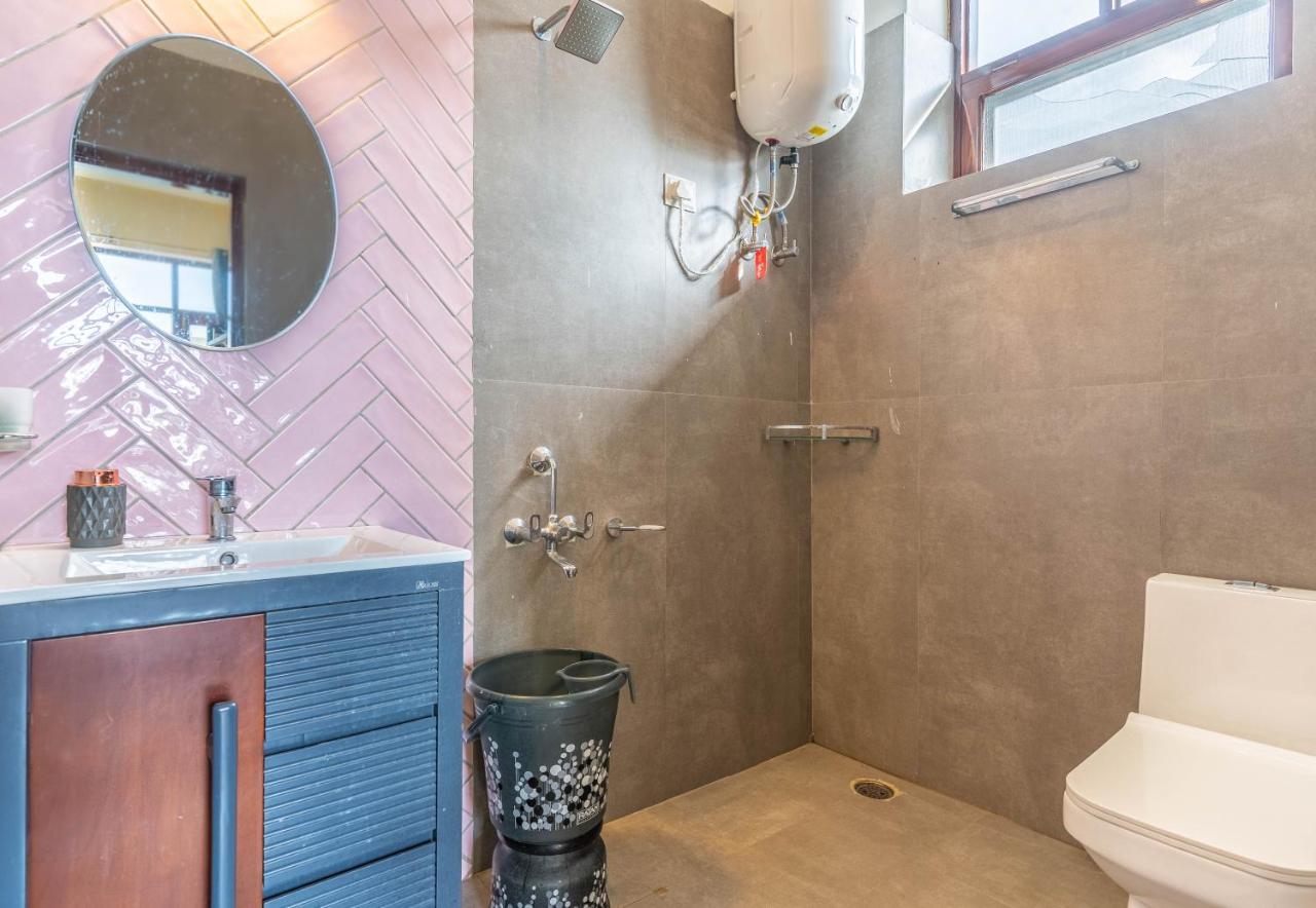 Bed in 4-Bed Mixed Dormitory Room,1469417384:JPEG