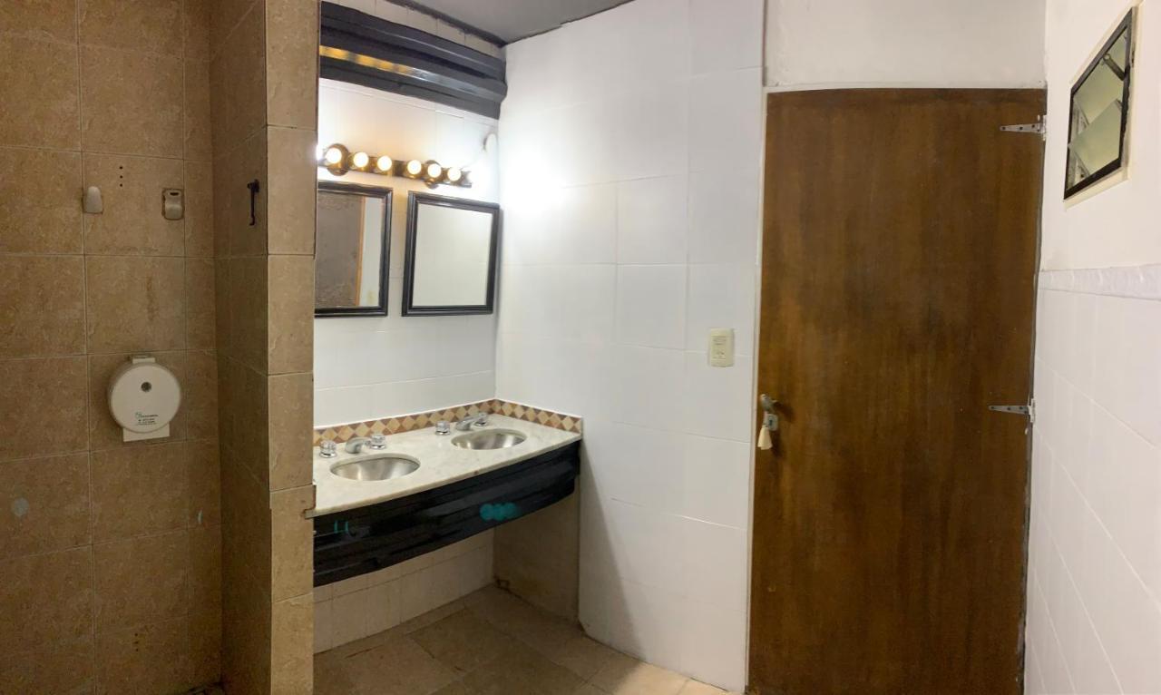 Bed in 6-Bed Dormitory Room,1469937212:JPEG