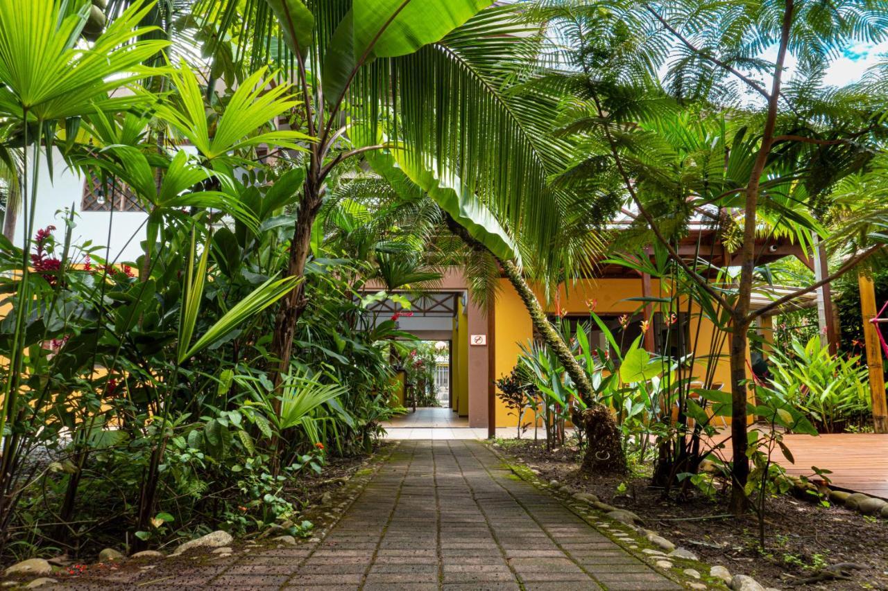 Double Room - Disability Access with A/C