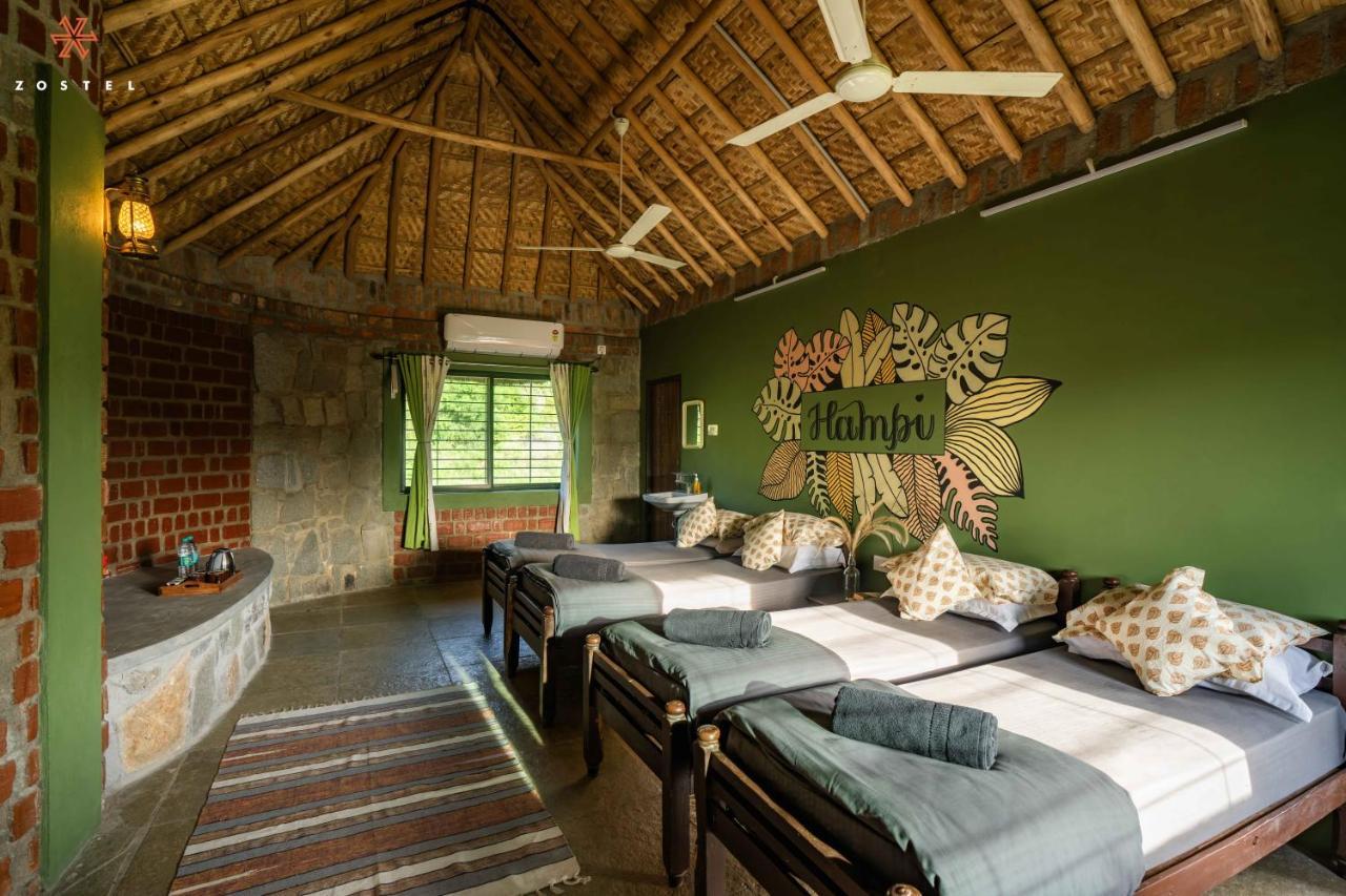 Deluxe Quadruple Room,1478277742:JPEG