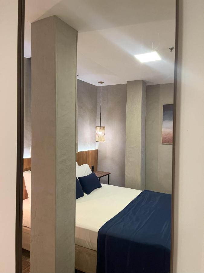 Standard Double Room,1548001789:JPEG