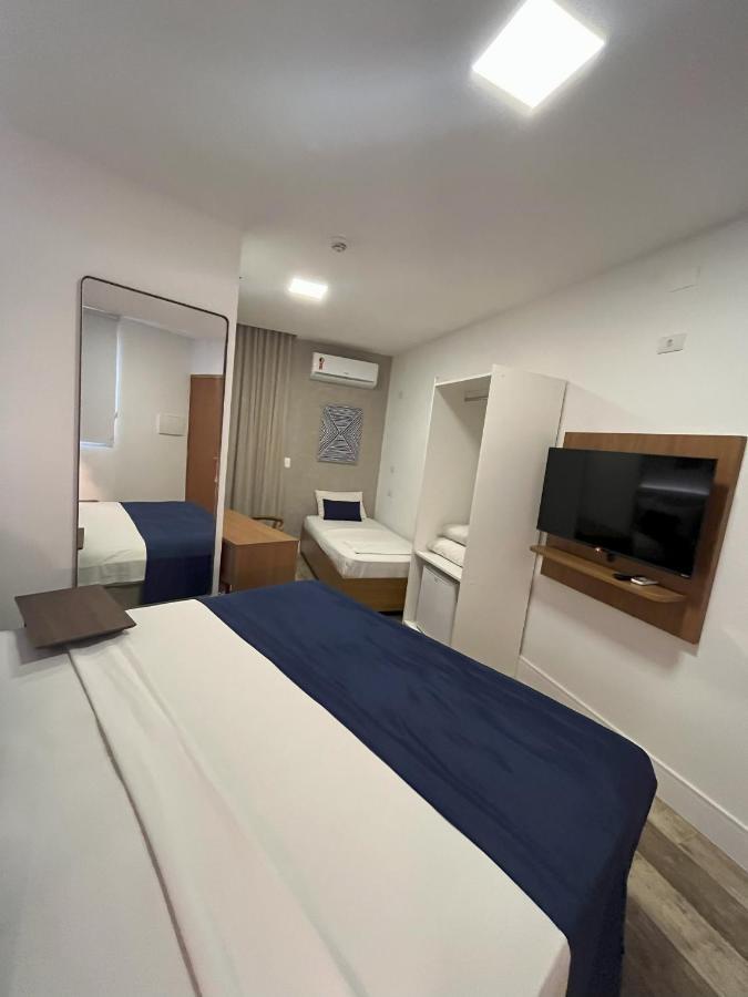 Luxury Triple Room,1481677841:JPEG